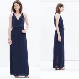 ♻️ donated ♻️